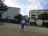 IMG_4206