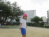 IMG_4209