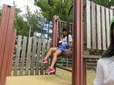 IMG_4273