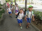 IMG_4305