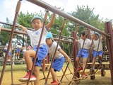 IMG_6143
