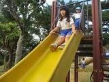 IMG_6149