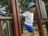 IMG_6152