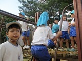 IMG_6156