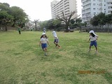 IMG_6160
