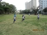 IMG_6162