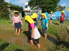 InkedIMG_3618_LI