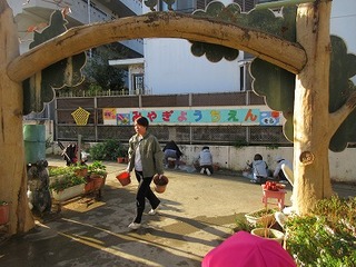 IMG_3938