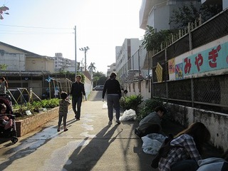 IMG_3955