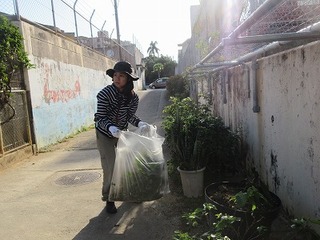 IMG_3961