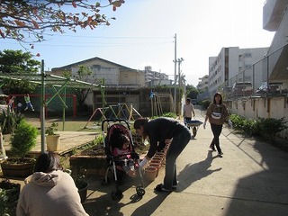 IMG_3974