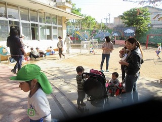 IMG_3976