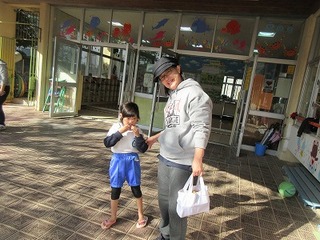 IMG_3982