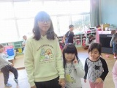 IMG_3756
