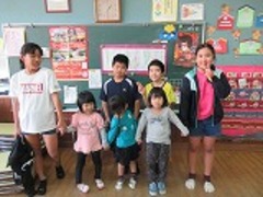IMG_3758