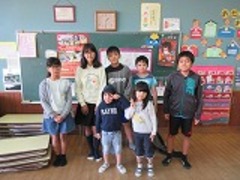 IMG_3759