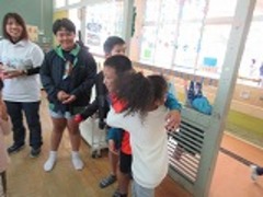 IMG_3760