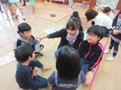 IMG_3762