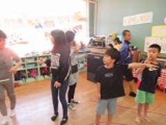 IMG_3765