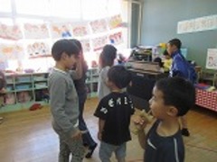IMG_3766