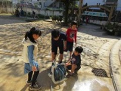 IMG_3768