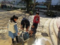 IMG_3769