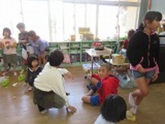 IMG_3771