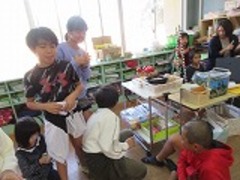 IMG_3772