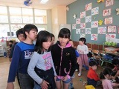 IMG_3773