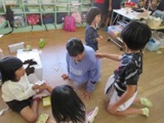 IMG_3774