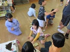 IMG_3775