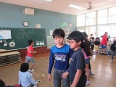 IMG_3776
