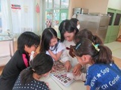 IMG_3778