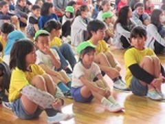 IMG_3785