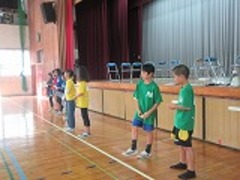 IMG_3786