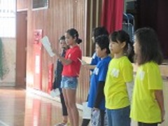 IMG_3787