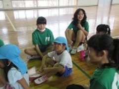 IMG_3790