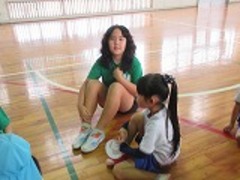 IMG_3791
