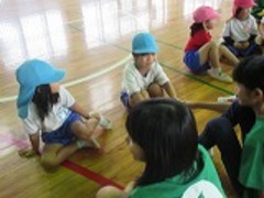 IMG_3792
