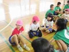 IMG_3793