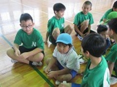 IMG_3796