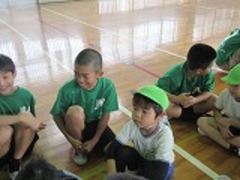 IMG_3798
