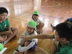 IMG_3801