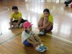 IMG_3803