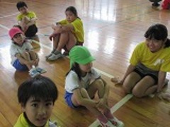 IMG_3804