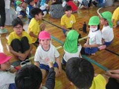IMG_3805