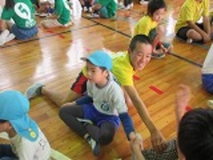 IMG_3809