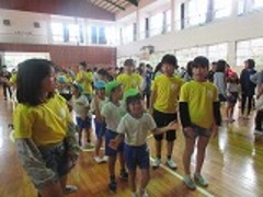 IMG_3812