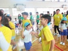 IMG_3814