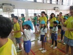 IMG_3815